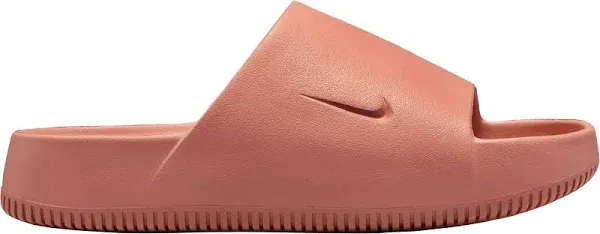 Nike Women's Calm Slide