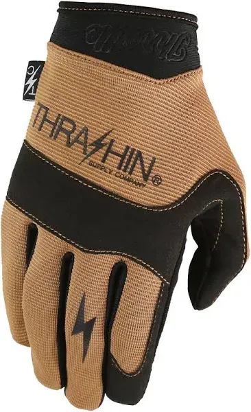 Thrashin Supply Covert Gloves