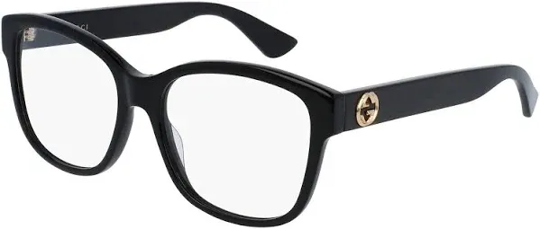 Gucci Web GG0038ON Eyeglasses