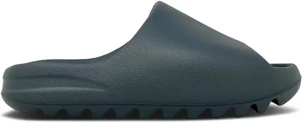 Adidas Yeezy Slide