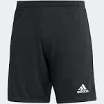 Adidas Kids' Entrada 22 Shorts Youth