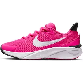 Running Shoes Nike Kids' Star Runner 4