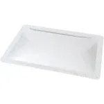 Icon Technologies - Standard Rv Skylight - 12113