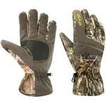 Hot Shot Defender Glove Realtree Edge / X-Large