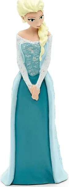 Tonies Elsa Audio Play Character from Disney&#039;s Frozen