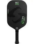 Gearbox CX14E Ultimate Power Pickleball Paddle