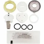 American Standard Valve Rebuild Kit, 1.25 Length (In.) 1-3/4" x 1-1/4" 044885-0070A - 1 Each