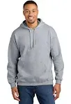 Gildan Softstyle Hooded Sweatshirt