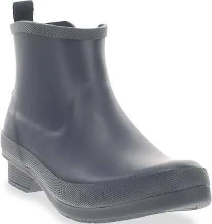 Women's Chooka Chelsea Rain Boots