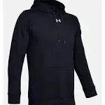 Under Armour Boys Hustle Fleece Hoodie