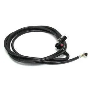 Whirlpool Hose WP903404