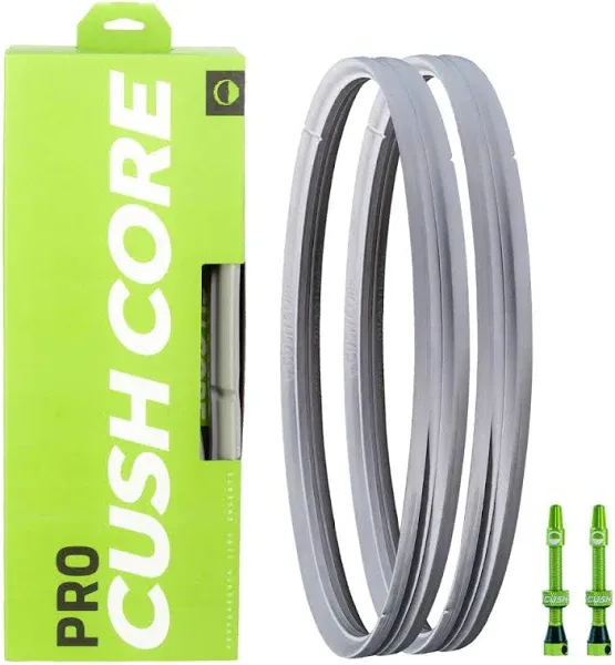 CushCore Pro Tire Insert