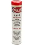 Red Line CV-2 Grease 14oz