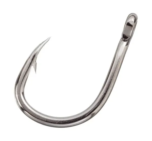 Owner Gorilla Live Bait Hooks