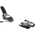 Look Pivot 15 GW Alpine Ski Bindings, Raw, 105mm MY25