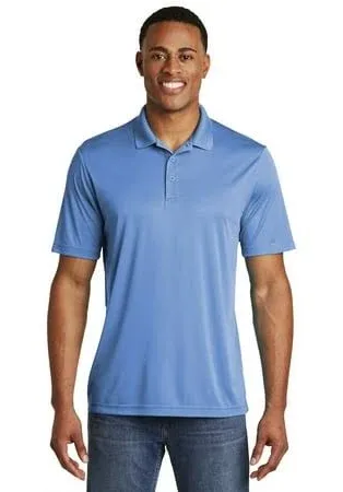 Sport-Tek PosiCharge Competitor Polo ST550 Men's