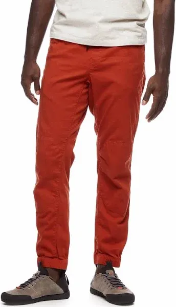 Men's Notion Pants