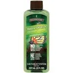 Melaleuca Tough & Tender All Purpose Cleaner New 8 oz.12x Super-Concentrated