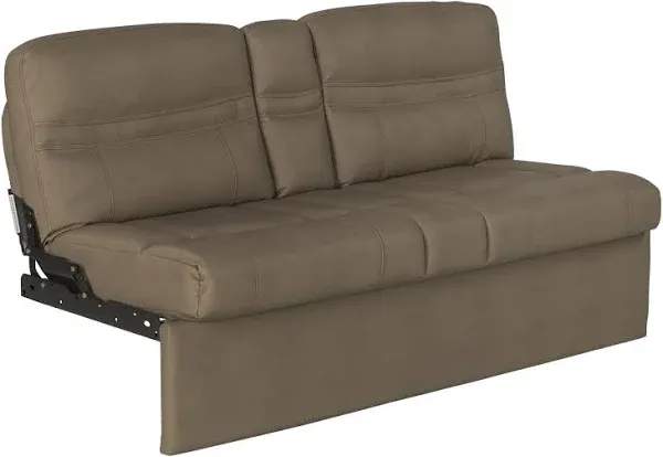 Lippert 2020129838 Jacknife Sofa-68In (Grummond)