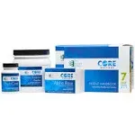 Core Restore Chocolate, 7-Day Kit