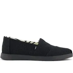 TOMS Women&#x27;s Alpargata Shoes