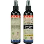 Dixie Belle Easy Peasy Spray Wax