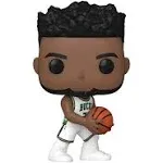 Funko Pop! NBA: Bucks - Giannis Antetokounmpo