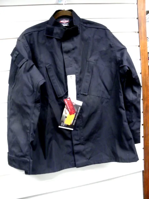 TRU-Spec Tactical Response Uniform Shirt