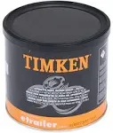 Timken GR224TUB Grease