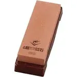 Naniwa Chosera Ceramic Whetstone Waterstone Japan