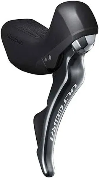 Shimano ST-R8020 Lever Hydraulic