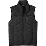 Outdoor Research Men's SuperStrand LT Vest - Black