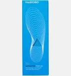 Naboso Activation Insoles