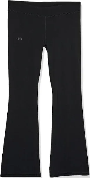 Under Armour - Girls Motion Flare Pants