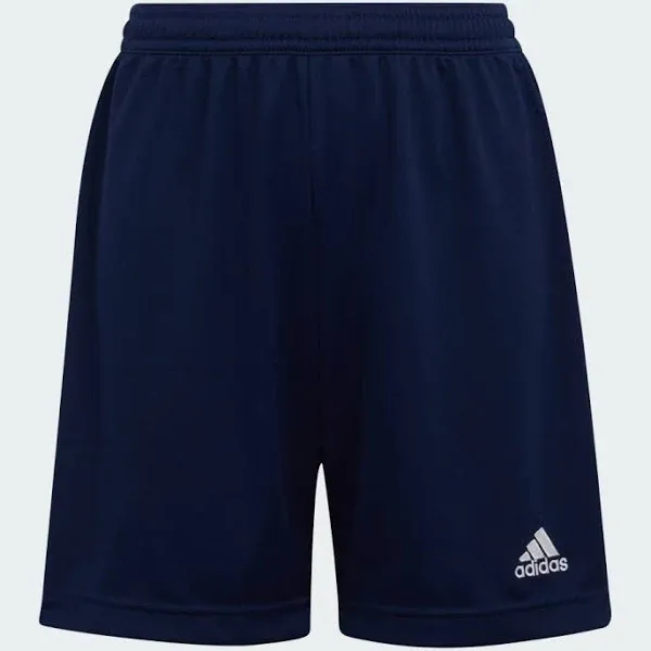 Adidas Kids' Entrada 22 Shorts Youth