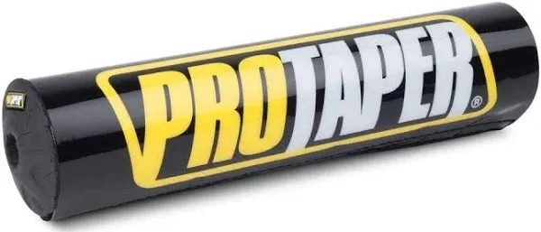 ProTaper Round Bar Pads