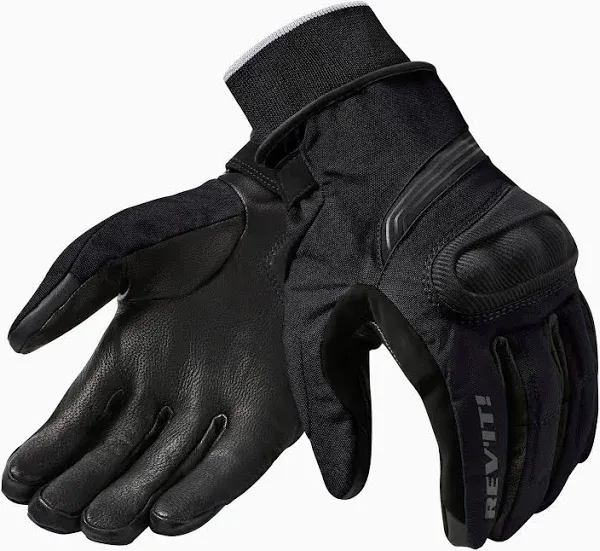 REV'IT! Hydra 2 H2O Gloves