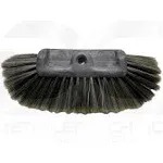 TB-14X3CR Noghair Multi-Level Wash Brush