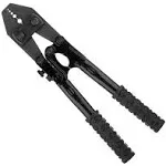 Hi-Seas Heavy Duty Hand Swaging Tool