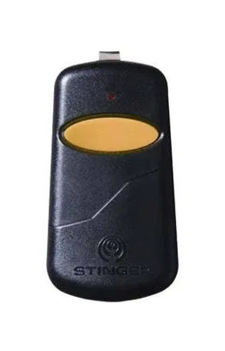 Transmitter Solutions Stinger 310LID21V Visor Linear DT Compatible by Transmitter