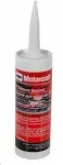 Motorcraft Silicone Sealant (TA31)