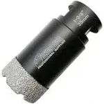 SHDIATOOL Diamond Core Drill Bits