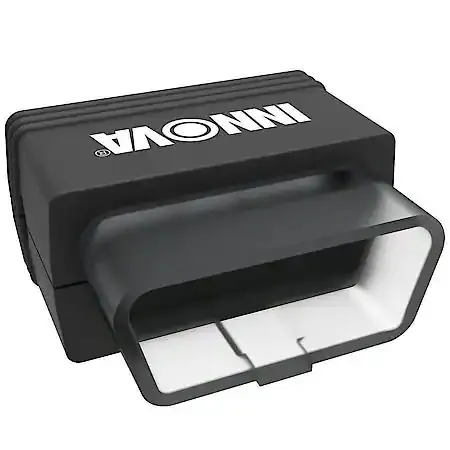 Innova CarScan Mobile OBD2 Dongle