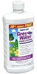 15842 RV Trailer Camper Sanitation Gray Water Odor Control (1)