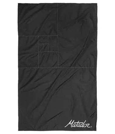 Matador Mini Pocket Blanket