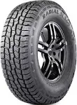 Westlake SL369 All Terrain 235/75R17 109T Tire