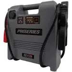 Schumacher Jump Starter Professional DSR119