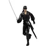 McFarlane Toys The Princess Bride 7-Inch Scale Action Figure - Select Figure(s)