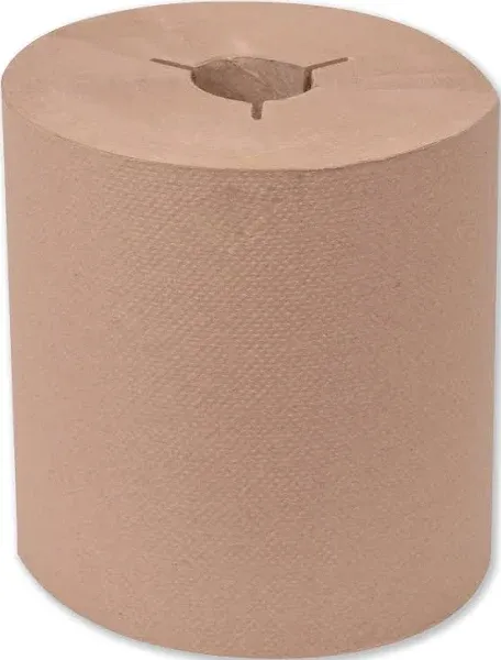 Tork Universal Hand Towel Roll