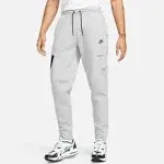 Men’s 2x Nike “Swoosh” Sweatpants